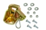 Фаркоп для снегоходов Ski-Doo 5344156 / SM-12348