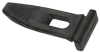 Фиксаторы пластика для снегохода Arctic Cat (2шт в комплекте) Bearcat 570, F ,T570, Z1 SM-12418 4606-926