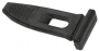 Фиксаторы пластика для снегохода Arctic Cat (2шт в комплекте) Bearcat 570, F ,T570, Z1 SM-12418 4606-926