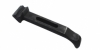 Фиксатор капота для снегоходов Ski-Doo 517302152 / SM-12422