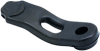 Крепеж капота снегохода Yamaha / 8GJ-77171-00-00 / SM-12434