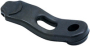 Крепеж капота снегохода Yamaha / 8GJ-77171-00-00 / SM-12434