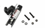 Фаркоп для снегоходов Ski-Doo SPI 861794800 / SM-12463