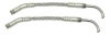 Скребки снегохода универсальные SPI SM-12489 SM-12489-3 SM-12489-2