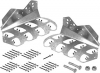 Комплект усиления рамы для снегохода Ski-Doo BRP REV-XS,  REV-XP, REV-XR, REV-XU TUNDRA SM-12540 860200813