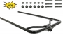 Крепление прицепного устройства Polaris SM-12552 2878344