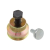 Съемник генератора (магнето) SPI для снегохода Ski-Doo SM-12646 529036403, 529036434