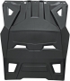 Брызговик Sledex SPI для Ski-Doo 600/860 '17-'21 SM-12705 520001481