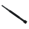 Съемник вариатора Patriot Boost Khaos Matryx Slash Pro XP Pro RSledex для Polaris SM-12809 PCP-24 PU-52422