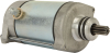 Стартер ArrowHead для Polaris Sportsman 600/700/800 Ranger 700/800 RZR /S /4/800 4010417 / 4011584 / 4012032 / 4013268 / SMU0271