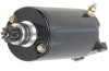 Стартер ArrowHead для BRP Quest 500 650 (02-04)Traxter 500 650 2005 SMU0289 420888991 711888991