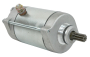 Стартер ArrowHead для Honda TRX 650 680 Rincon Rubicon 2003-2012 31200-HN8-000 31200-HN8-003 SMU0313