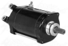 Стартер ArrowHead для снегоходов Polaris SMU0426 0451411
