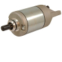 Стартер Honda MUV700 BIG RED 2009-2013 06311-HL1-305 /31200-HL1-A01 /19276 /18867 /SMU0529 SMU0529