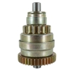 Бендикс стартера ArrowHead для Polaris 3083647 3085394 3087030 3089255 3090034 SMU5003