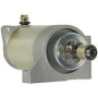Стартер ArrowHead для снегоходов BRP Ski-Doo 515175565 861510400 SND0497