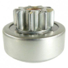 БЕНДИКС СТАРТЕРА ARROWHEAD SND5039
