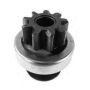 БЕНДИКС СТАРТЕРА ARROWHEAD SND5057
