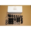 Комплект шноркелей для Yamaha Grizzly 700/550 SNORKEL-Y700-B SNORKEL-Y700-B