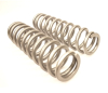 Пружины усиленные передние High Lifter для квадроциклов Suzuki SPRSF750 52100-31G20-019