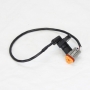 Датчик скорости BRP CanAm OUTLANDER MAVERICK DEFENDER RENEGADE 707000745 711265622 420265622 420265624 715900314 420265626 420265621  SR125CA