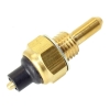 Датчик температуры масла Honda 37750-HA8-024 37750-HA8-034 37750-HM5-630 37750-HN5-M41 37750-HC4-751