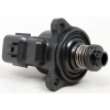 Датчик холостого хода VALVE IAC Yamaha , Suzuki  13520-31G00 / SR160 SR160