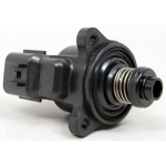 Датчик холостого хода VALVE IAC Yamaha , Suzuki  13520-31G00 / SR160 SR160