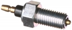 Датчик нейтрали Yamaha Raptor /Grizzly /Viking 2MB-H2540-00-00 /3GB-82540-01-00 /3GB-82540-00-00 SR94