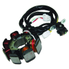 Генератор для Kawasaki KLX 300 96-07 /KLX 250 96 21003-1274 ST345