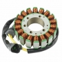 Статор магнето Gorilla Works для Seadoo 215 / 260 / 300 420889721 420889726 ST726