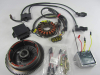 Статор Polaris Sportsman EFI 800/700 02-06 Ranger 700 05 4010709 4010911 2202602 SuperATV STAT-P STAT-P/ST194CA