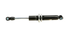 Амортизатор передний SPI для снегоходов Arctic Cat 2703-092 SU-08248