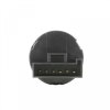 Замок зажигания Can-Am Outlander 400 09- 710001207 /710002323 /SW165 SW165
