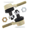 Рулевые наконечники для Yamaha Grizzly 700 /Grizzly 660 /Grizzly 550, Kodiak 400, Raptor 350 /Raptor 250 1UY-23845-01-00, 1UY-23841-01-00 /Arctic Cat 3303-971, 3303-973 /Suzuki 51260-21G00, 51270-21G00 TSK 51-1016 TE-1016