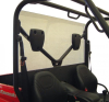 Заднее Стекло Kawasaki Teryx TERYXWS1003