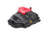 Кофр GKA Tesseract для BRP Maverick X3 tessg2x3