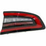 Задний стоп сигнал правый для Dodge Charger 68213144AD TL75 TL75