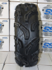 Шина для квадроцикла Maxxis Zilla 28X9-14