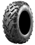 Шина для квадроцикла Maxxis BigHorn 3.0 29X9R-14 Radial