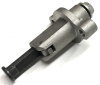 Натяжитель цепи ГРМ Polaris Sportsman 550/500/450/400, Ranger /Magnum /TrailBoss 3086447 /3086493 + 3086448 TN100