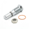 Механический натяжитель цепи ГРМ Polaris RZR /Sportsman /Ranger /ACE 1000 /900 /570 3022152 /TN98 TN98