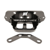 Буксировочный крюк передний для Polaris RZR 1000 900S TOWHK-F-RZR1-1B