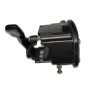 Курок газа в сборе Yamaha Raptor 700/660/350/250/125 /Grizzly 350/125 4KB-26250-21-00 /4KB-26250-20-00 /4KB-26250-10-00 /4KB-26250-00-00 /4KB-26250-11-00 /1854 TT100