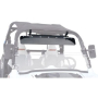 Солнцезащитный козырек Tusk для Polaris RZR 570-800 4-900-1000 T-SV