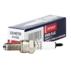 Свеча зажигания DENSO U24ETR U24ETR
