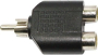 Разветвитель RCA UP-01058 
