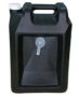 Канистра для слива масла SPI UP-12286 UP-12289 