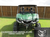Шноркель SnorkelYourAtv для Yamaha Viking 700 (14-17гг.) WR