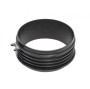 Кольцо импеллера гидроцикла BRP Sea-Doo Spark 267000617 267000925 267000813 WC-03009  WC-03009